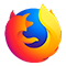 FireFox Browser