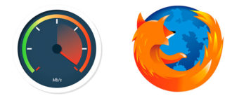 Аппаратное ускорение в Mozilla Firefox
