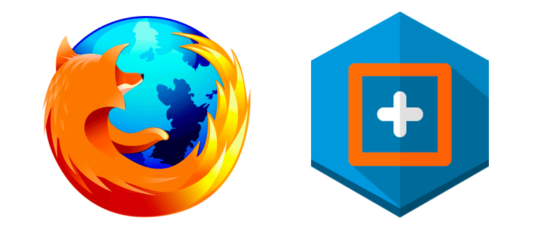 Дополнения Mozilla Firefox для скачивания видео