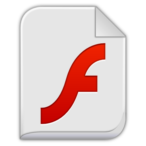 Плагин для скачивания с ютуба для firefox. Как установить дополнения Firefox для скачивания видео