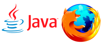 Java plugin для Mozilla Firefox