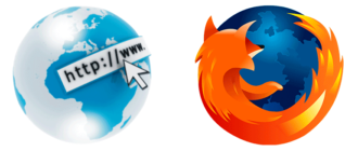 Mozilla Firefox официальный сайт