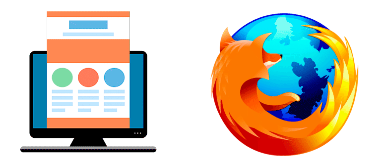 Плагины Mozilla Firefox для разблокировки сайтов