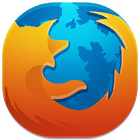 Firefox 51