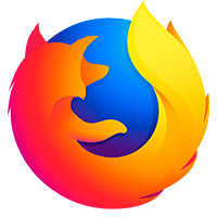 Firefox windows xp 32 bit последняя версия esr