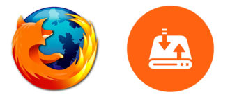 Где Mozilla Firefox хранит плагины