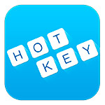 hot key
