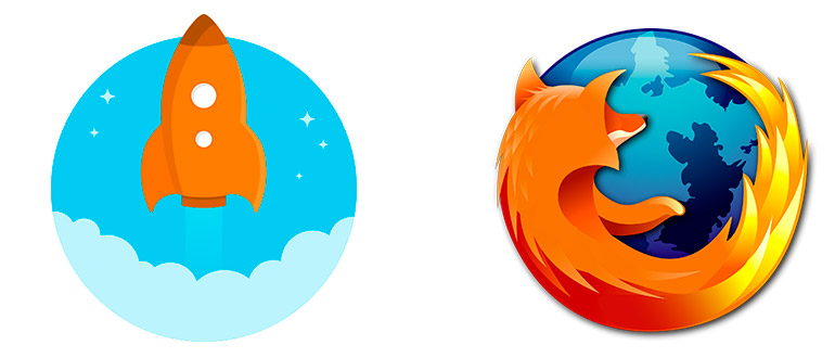 Как ускорить Mozilla Firefox в Windows 7