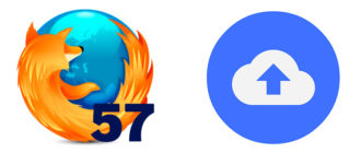 Мнения о браузере Mozilla Firefox 57