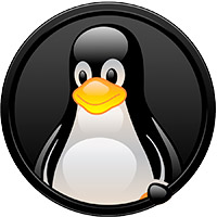Мозила на Линукс