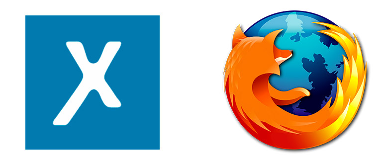 Скачать AnonymoX для Mozilla Firefox