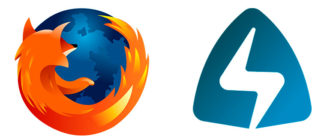 Скачать Frigate для Mozilla Firefox