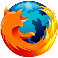 Скачать Mozilla Firefox 4
