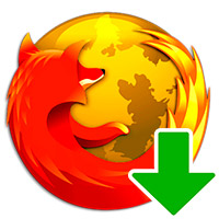 Firefox windows xp 32 bit последняя версия esr