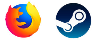 Steam Inventory Helper для Mozilla Firefox