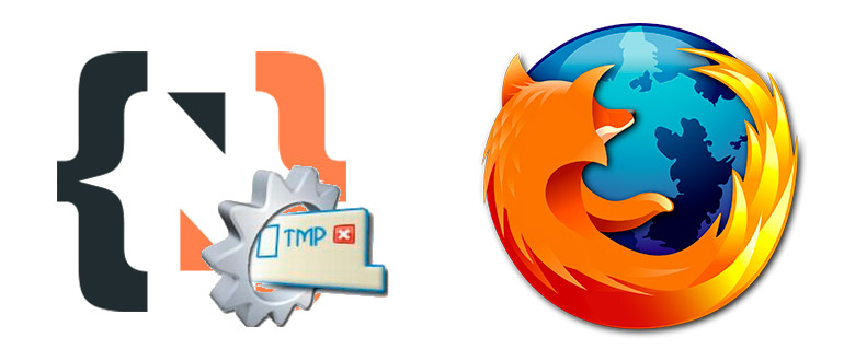 Tab Mix Plus для Mozilla Firefox 57