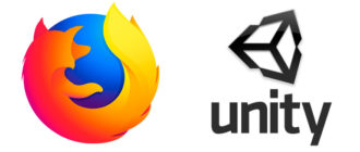 Unity Web Player для Mozilla Firefox