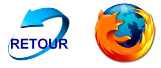 Вернуть предыдущую версию Mozilla Firefox