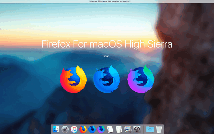 Версии для Mac OS